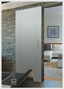 westend.html